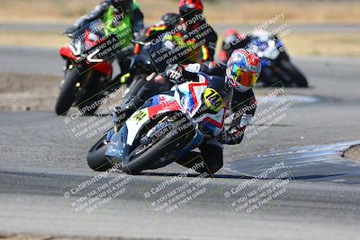 media/Jun-17-2023-Lets Ride (Sat) [[40673ba015]]/A Group/10am (Cotton Corners)/